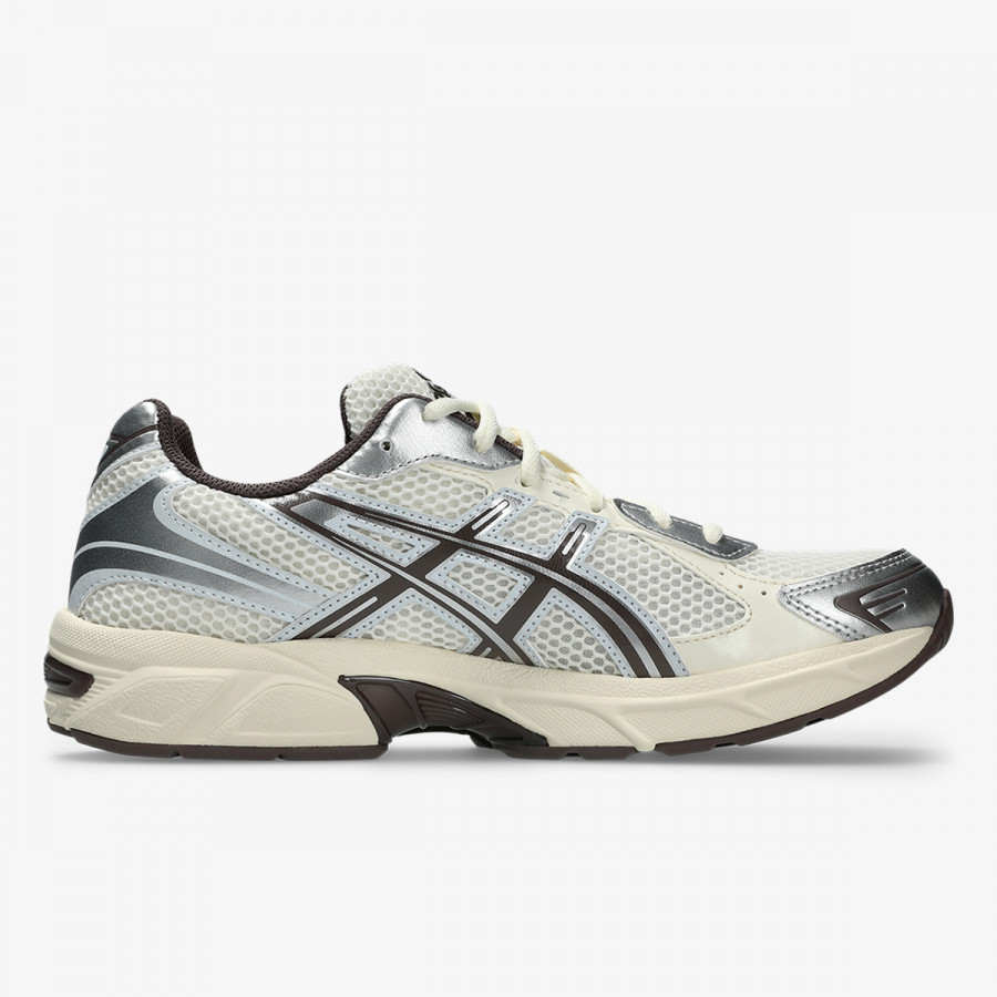 ASICS Спортни обувки GEL-1130 