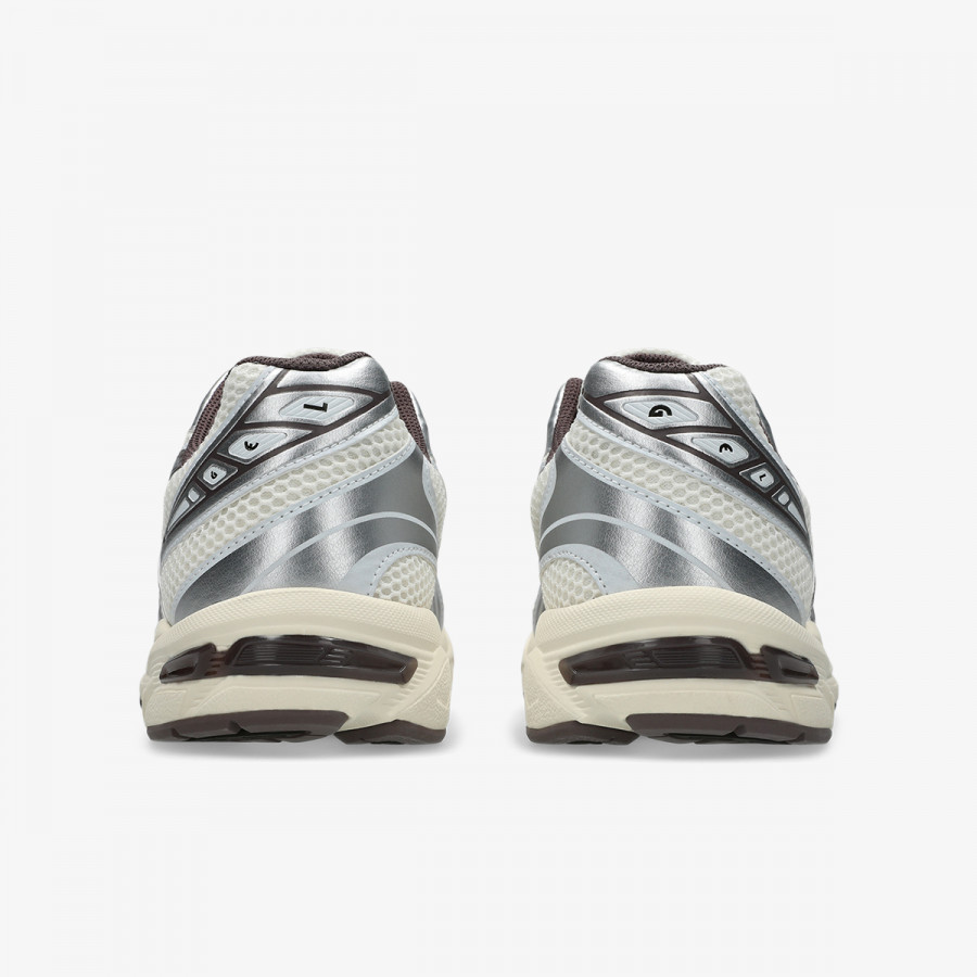 ASICS Спортни обувки GEL-1130 