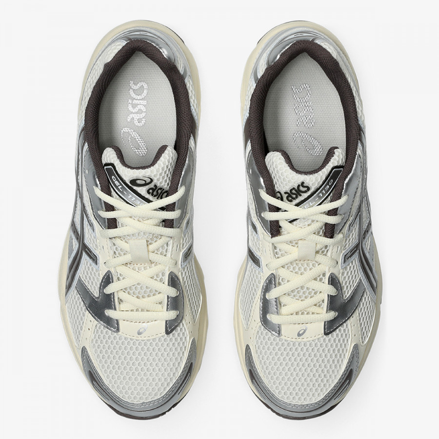 ASICS Спортни обувки GEL-1130 