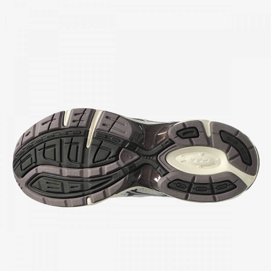 ASICS Спортни обувки GEL-1130 