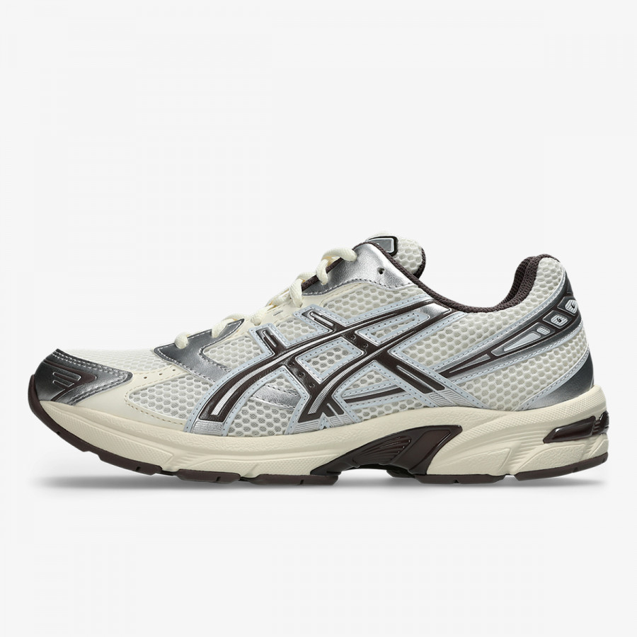 ASICS Спортни обувки GEL-1130 