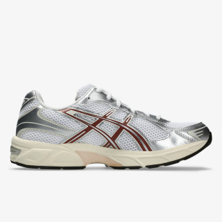 ASICS Спортни обувки GEL-1130 