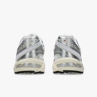 ASICS Спортни обувки GEL-1130 