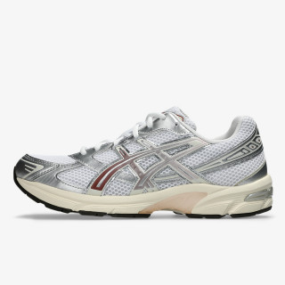 ASICS Спортни обувки GEL-1130 
