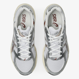 ASICS Спортни обувки GEL-1130 