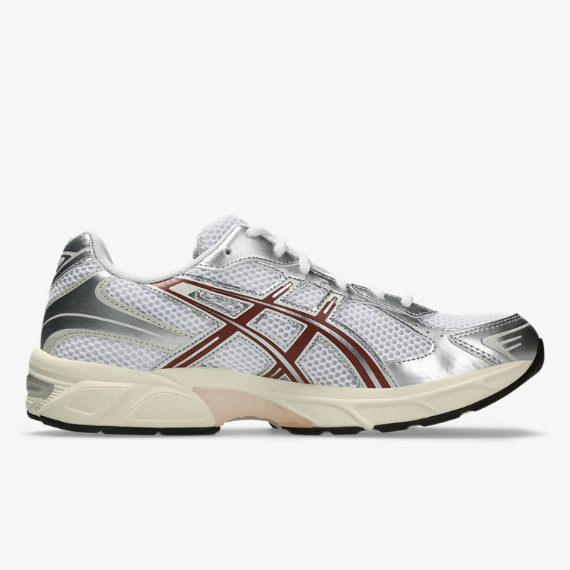 ASICS Спортни обувки GEL-1130 