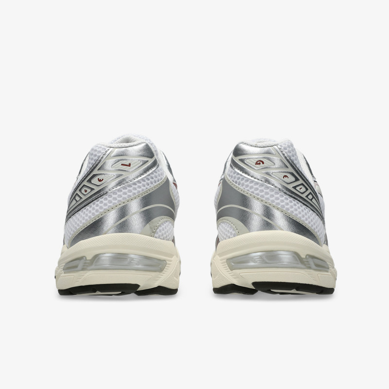 ASICS Спортни обувки GEL-1130 
