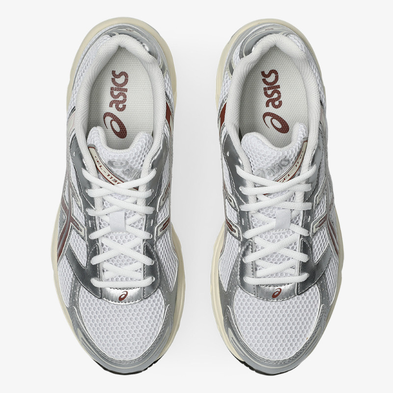ASICS Спортни обувки GEL-1130 