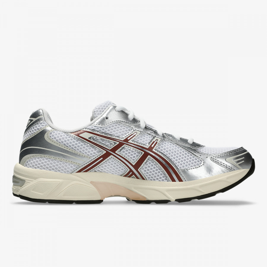 ASICS Спортни обувки GEL-1130 
