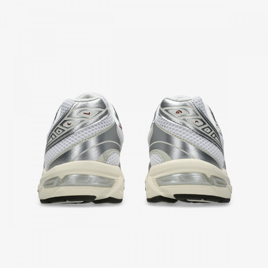 ASICS Спортни обувки GEL-1130 