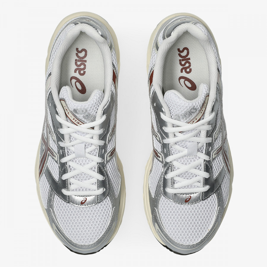 ASICS Спортни обувки GEL-1130 