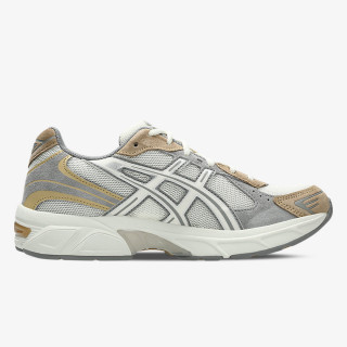 ASICS Спортни обувки GEL-1130 