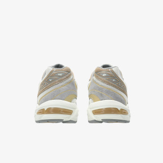 ASICS Спортни обувки GEL-1130 