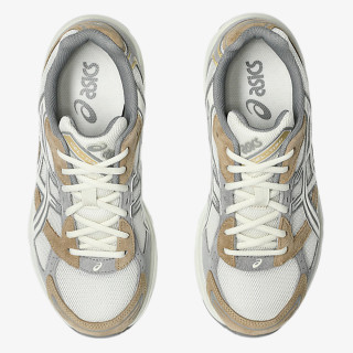ASICS Спортни обувки GEL-1130 
