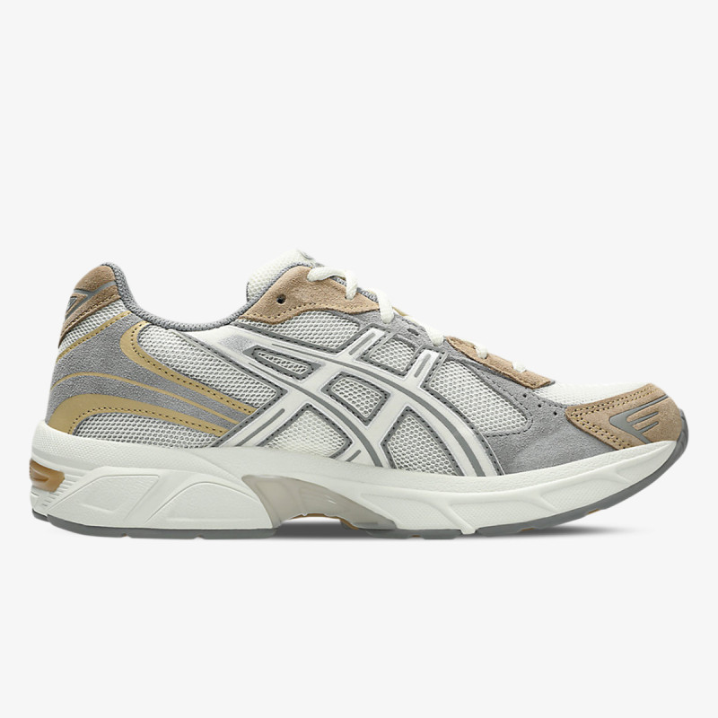 ASICS Спортни обувки GEL-1130 