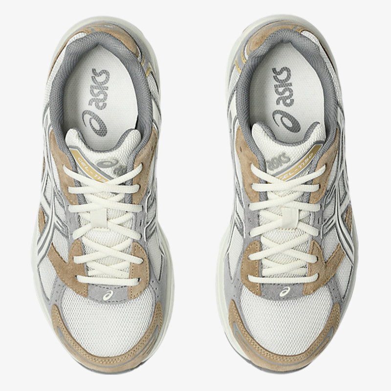 ASICS Спортни обувки GEL-1130 