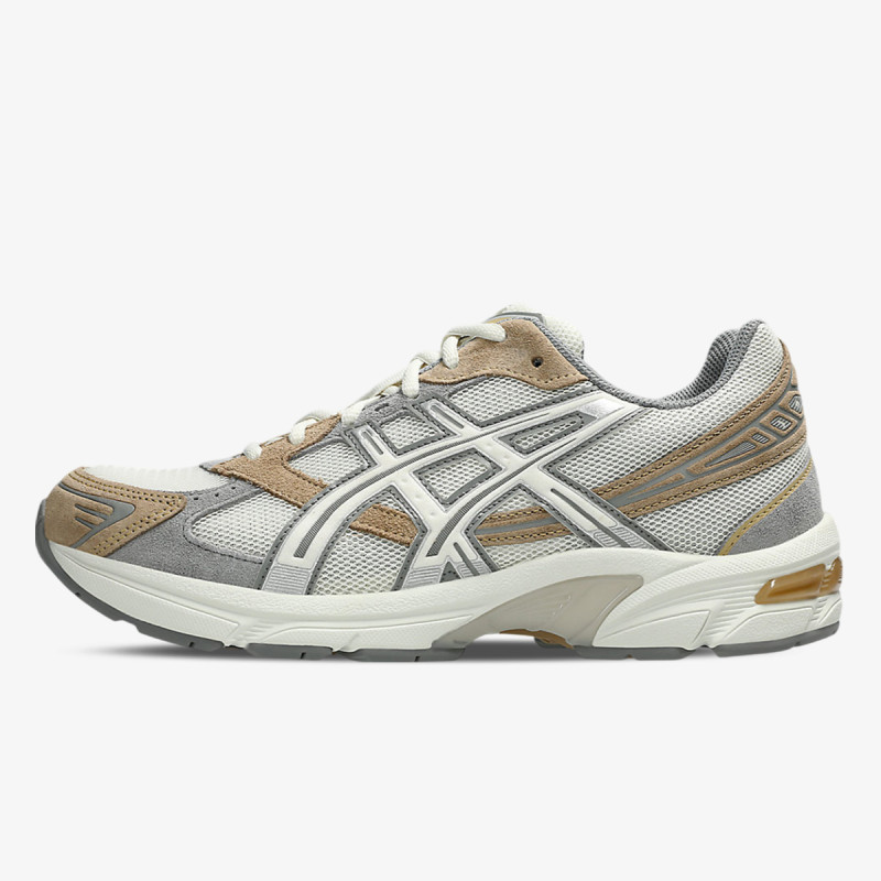 ASICS Спортни обувки GEL-1130 
