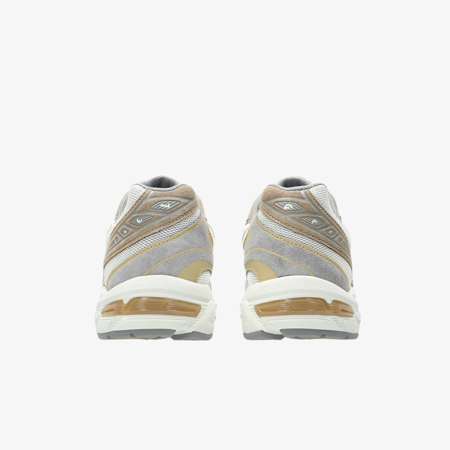 ASICS Спортни обувки GEL-1130 