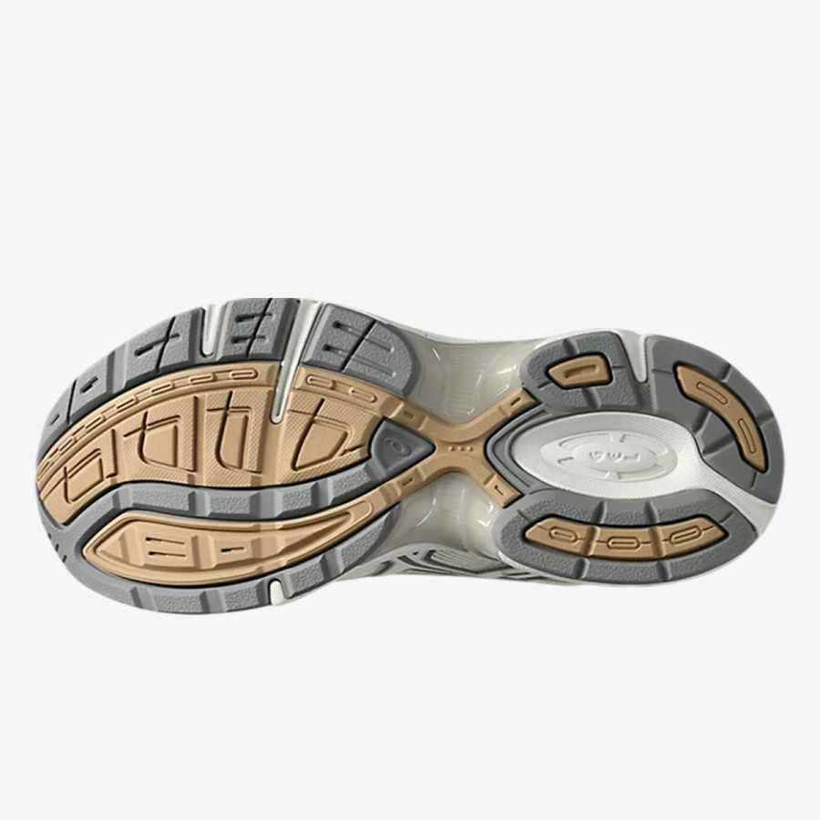 ASICS Спортни обувки GEL-1130 