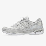 ASICS Спортни обувки Gel-Quantum 90 
