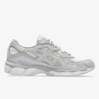 ASICS Спортни обувки GEL-NYC 
