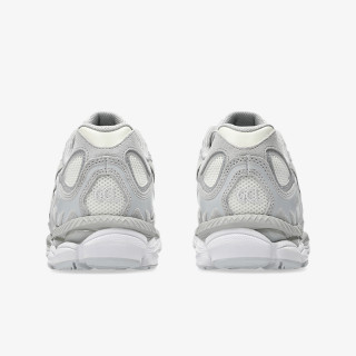ASICS Спортни обувки GEL-NYC 