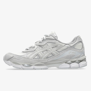 ASICS Спортни обувки GEL-NYC 