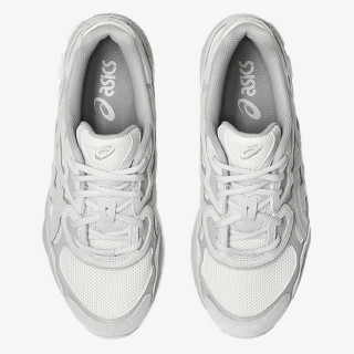 ASICS Спортни обувки GEL-NYC 