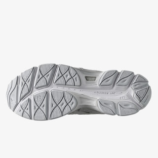 ASICS Спортни обувки GEL-NYC 
