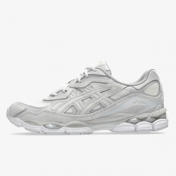ASICS Спортни обувки GEL-NYC 