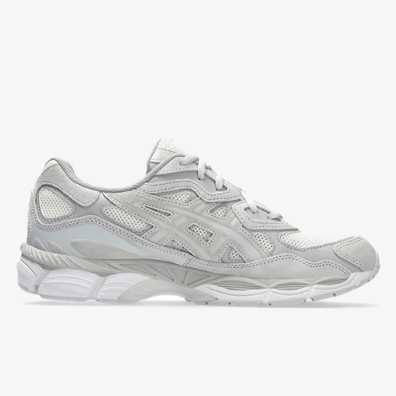 ASICS Спортни обувки GEL-NYC 
