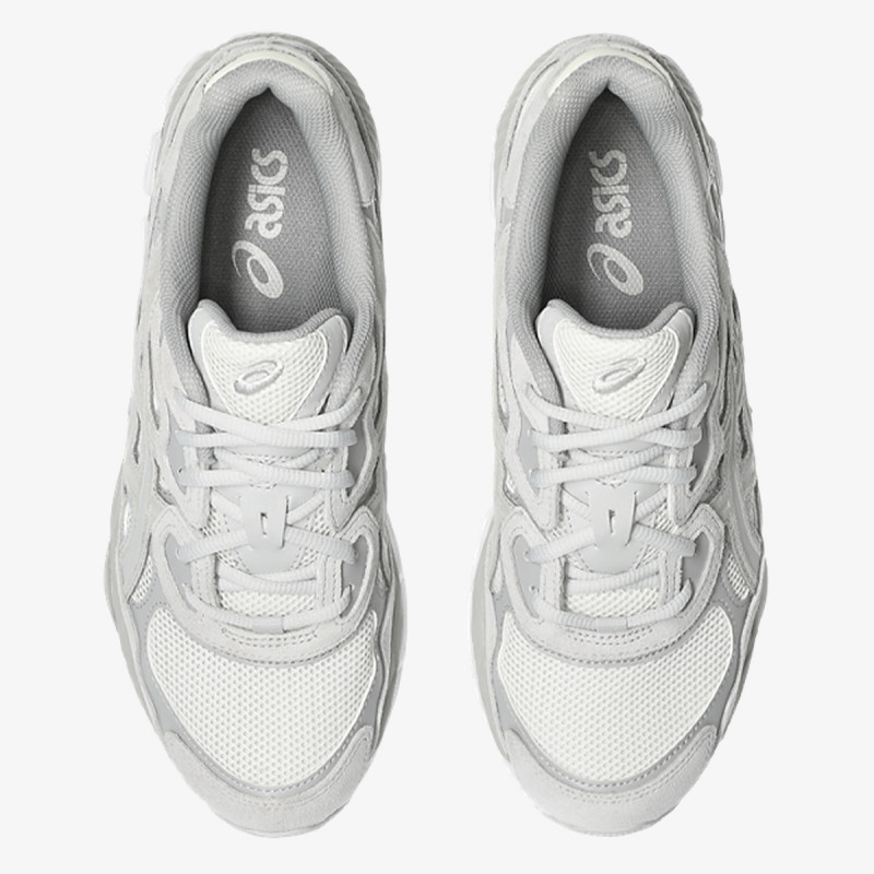 ASICS Спортни обувки GEL-NYC 