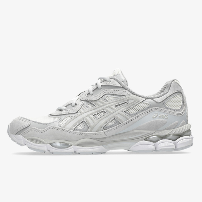 ASICS Спортни обувки GEL-NYC 