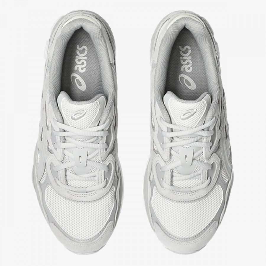 ASICS Спортни обувки GEL-NYC 