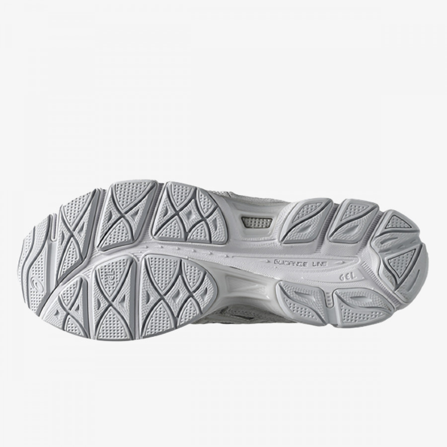 ASICS Спортни обувки GEL-NYC 