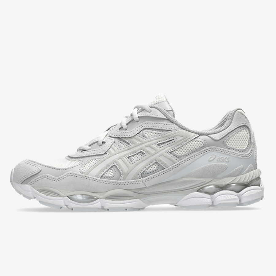 ASICS Спортни обувки GEL-NYC 