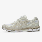 ASICS Спортни обувки GEL-NYC 