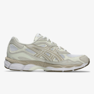 ASICS Спортни обувки GEL-NYC 