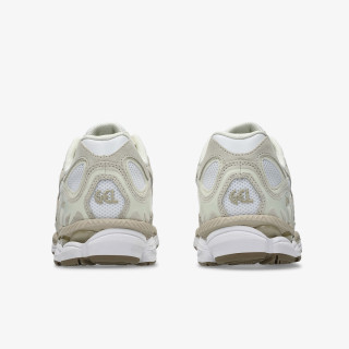 ASICS Спортни обувки GEL-NYC 