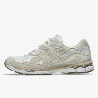 ASICS Спортни обувки GEL-NYC 