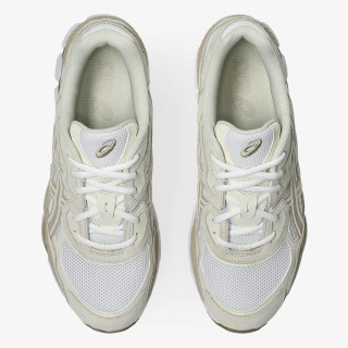 ASICS Спортни обувки GEL-NYC 