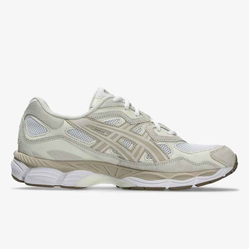 ASICS Спортни обувки GEL-NYC 