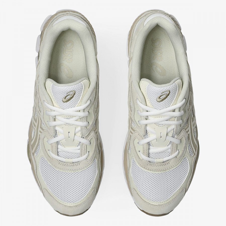 ASICS Спортни обувки GEL-NYC 