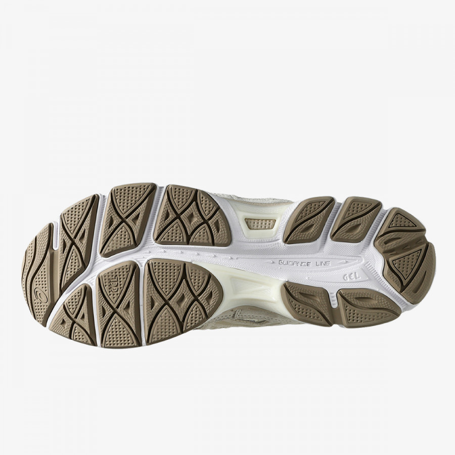 ASICS Спортни обувки GEL-NYC 