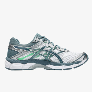 ASICS Спортни обувки Gel-Cumulus™ 16 