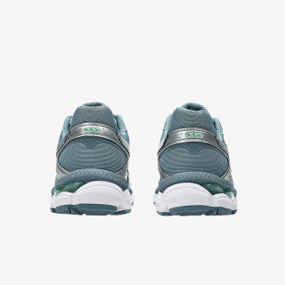 ASICS Спортни обувки Gel-Cumulus™ 16 