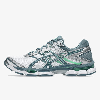 ASICS Спортни обувки Gel-Cumulus™ 16 
