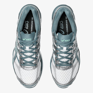 ASICS Спортни обувки Gel-Cumulus™ 16 