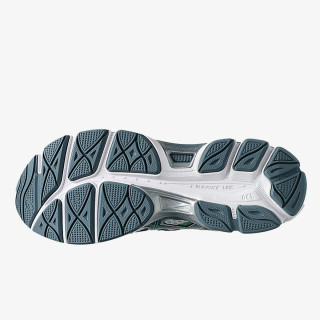 ASICS Спортни обувки Gel-Cumulus™ 16 