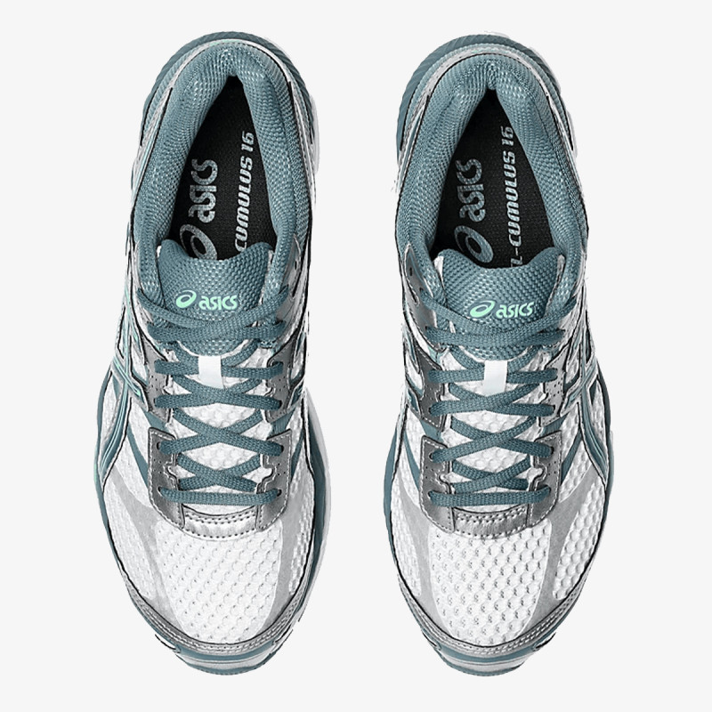 ASICS Спортни обувки Gel-Cumulus™ 16 